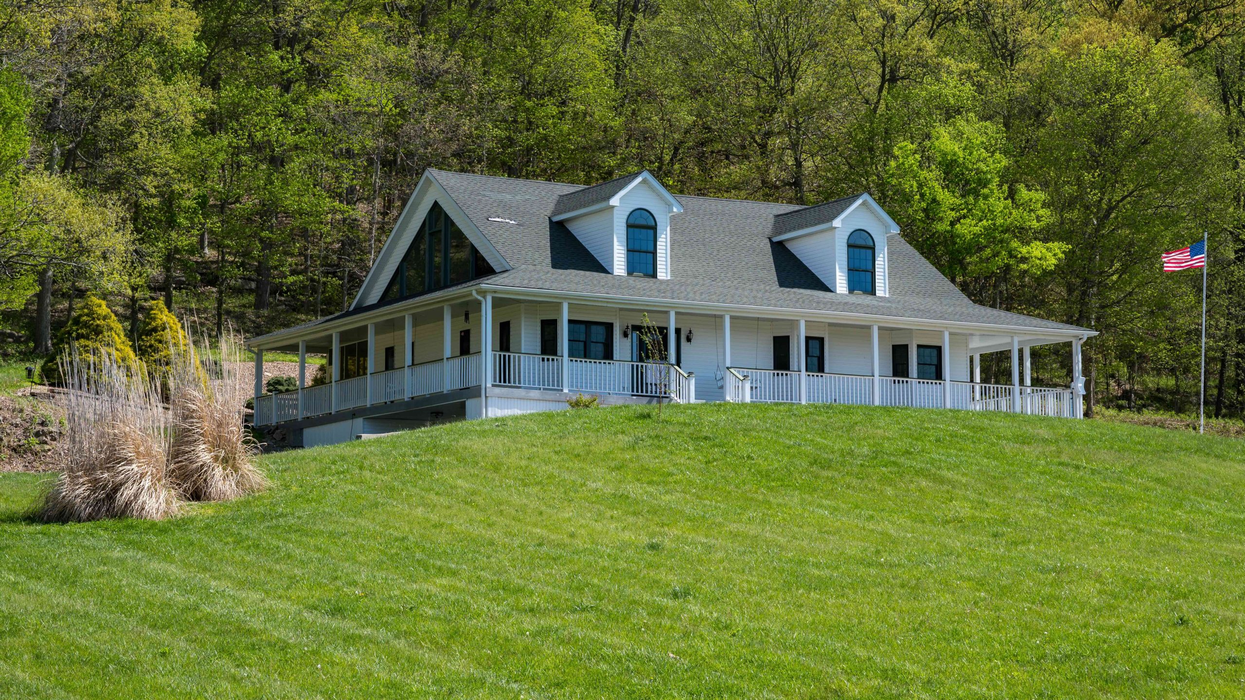 Sell Your Home For Sale By Owner (FSBO) in Illinois